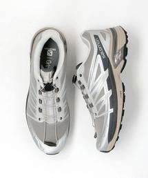 SALOMON | ＜Salomon（サロモン）＞ XT-WINGS 2/スニーカー(スニーカー)