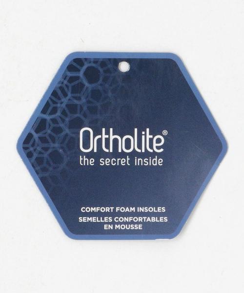 SALOMON（サロモン）の「＜Salomon（サロモン）＞ XT-WINGS 2/スニーカー（スニーカー・メンズ・ライトグレー/ブラック・27cm/27.5cm/28cm/28.5cm/26cm/26.5cm）」の5枚目の写真