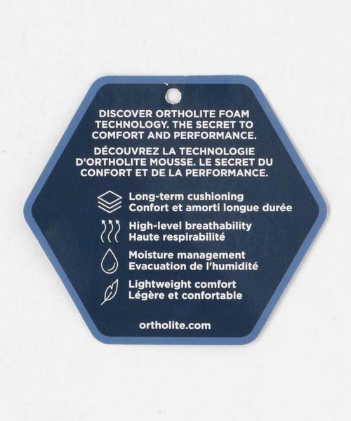 SALOMON（サロモン）の「＜Salomon（サロモン）＞ XT-WINGS 2/スニーカー（スニーカー・メンズ・ライトグレー/ブラック・27cm/27.5cm/28cm/28.5cm/26cm/26.5cm）」の6枚目の写真