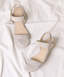 セール Artemis By Diana アルテミス By ダイアナ のファッション通販 Zozotown