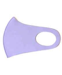 セール クールファッションマスク2 マスク Yellowface イエローフェイス のファッション通販 Zozotown