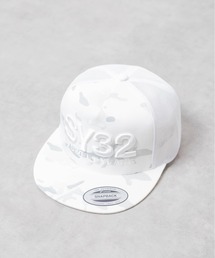 SY32 by SWEET YEARS｜エスワイサーティトゥバイスィートイヤーズ