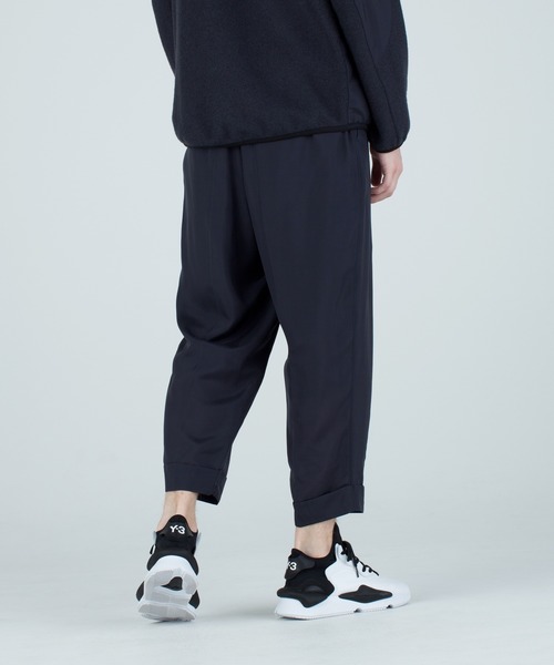 Y-3（ワイスリー）の「M CH1 LIGHT-RIPSTOP TRACK PANTS（その他