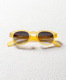 【IZIPIZI / イジピジ】SUN #C