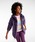 L.L.Bean�i�G���G���r�[���j�́u�L�b�Y�E�G���E�G���E�r�[���E�n�C�E�p�C���E�t���[�X �r�b�O�L�b�Y�i���̑��A�E�^�[�j�v�b�p�[�v���n