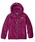 L.L.Bean�i�G���G���r�[���j�́u�L�b�Y�E�G���E�G���E�r�[���E�n�C�E�p�C���E�t���[�X �r�b�O�L�b�Y�i���̑��A�E�^�[�j�v�b�p�[�v��