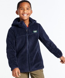 L.L.Bean(GGr[)̃LbYEGEGEr[EnCEpCEt[X rbOLbY(̑AE^[)