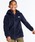 L.L.Bean�i�G���G���r�[���j�́u�L�b�Y�E�G���E�G���E�r�[���E�n�C�E�p�C���E�t���[�X �r�b�O�L�b�Y�i���̑��A�E�^�[�j�v�b�l�C�r�[