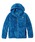 L.L.Bean�i�G���G���r�[���j�́u�L�b�Y�E�G���E�G���E�r�[���E�n�C�E�p�C���E�t���[�X �r�b�O�L�b�Y�i���̑��A�E�^�[�j�v�b�u���[