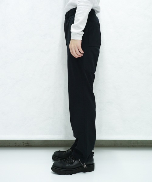 KAIKO（カイコー）の「KAIKO TRAINING PANTS LYCRA（その他パンツ