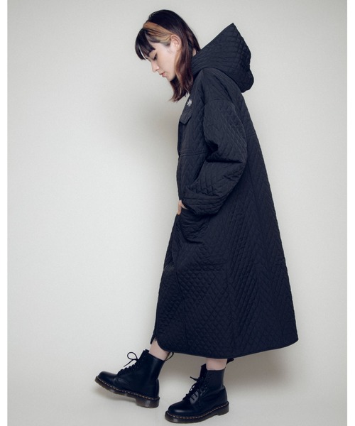 Candy Stripper（キャンディストリッパー）の「BRAVE DINOSAUR