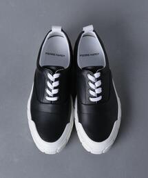 PIERRE HARDY（ピエールアルディ）の「＜PIERRE HARDY（ピエール