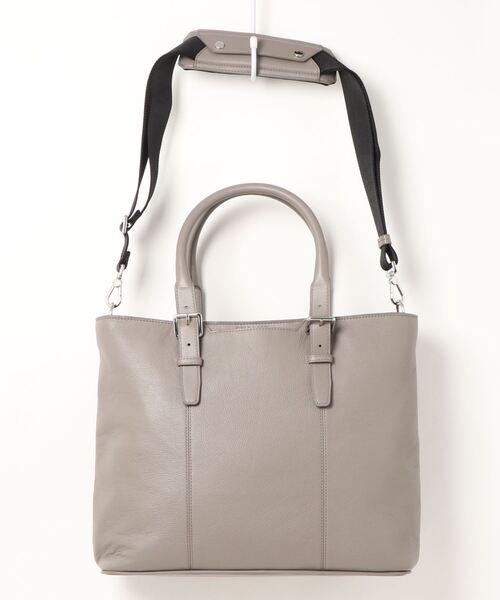 セール マシューズ トート トート Haan コールハーン のファッション Mens トートバッグ Haan コールハーン の セール マシューズ トート トート Haan コールハーン のファッション Mens トートバッグ Haan コールハーン の