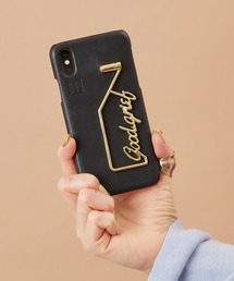 SHAKECASE（シェイクケース）の「【SHAKECASE】シェイク グッドグリーフ ※iPhoneX/XS用（スマホケース/カバー）」
