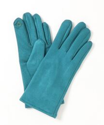 clear（クリア）の「マルチカラーグローブ/タッチパネル対応（手袋）」