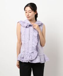 55404596b_b_07_215.jpg