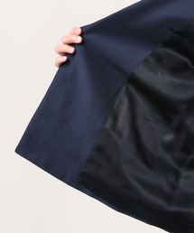 HAVERSACK（ハバーザック）の「HAVERSACK(ハバーサック) ロング