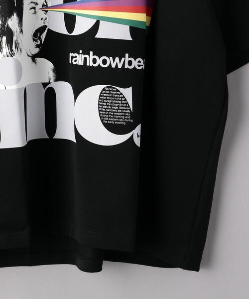 kolor（カラー）の「＜kolor（カラー）＞ kolor TEE□□□（T