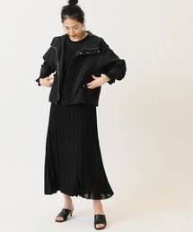 Framework フレームワークのワンピース ドレス通販 Zozotown