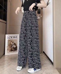 大きいサイズ 韓国 レディース に該当するファッション通販 Zozotown