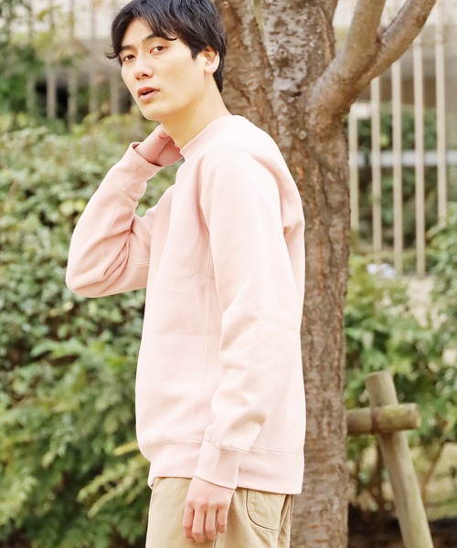 セール】INDEPENDENT/インディペンデント PREMIUM 13oz HEAVYWEIGHT