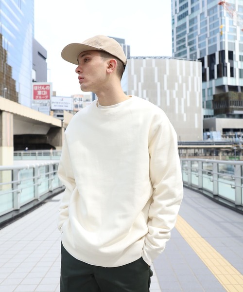 セール】INDEPENDENT/インディペンデント PREMIUM 13oz HEAVYWEIGHT