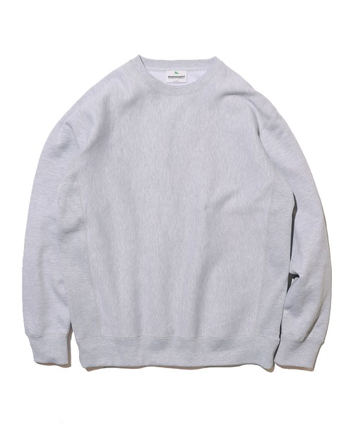 セール】INDEPENDENT/インディペンデント PREMIUM 13oz