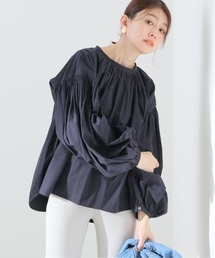 セール Clane クラネ のファッション通販 Zozotown