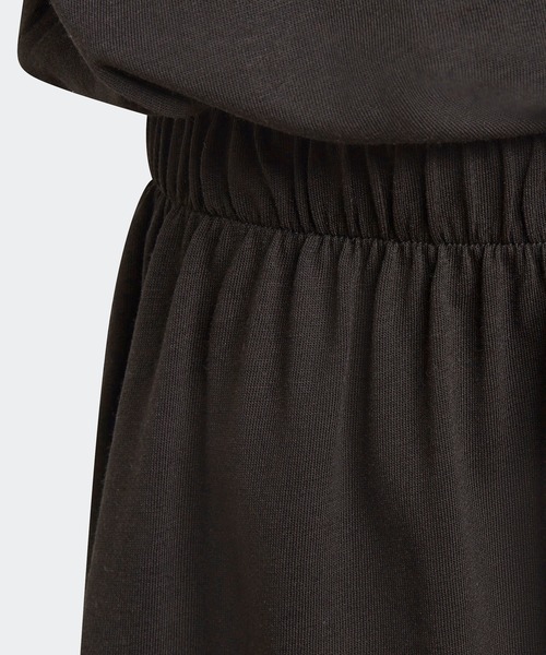 【adidas】ダンス DANCE DRESS ワンピース adidas（アディダス）の「ダンスワンピース [Dance Dress