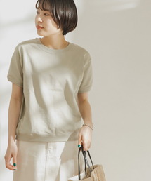 FORK&SPOON | FORK&SPOON　ヘビーウェイトショートスリーブTシャツ(Tシャツ/カットソー)