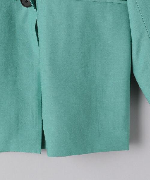 UNITED ARROWS（ユナイテッドアローズ）の「UWSC MANTECO 4B