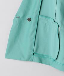 UWSC LI/R 4B テーラードジャケット UNITED ARROWS UWSC LI/R 4B テーラードジャケット UNITED ARROWS