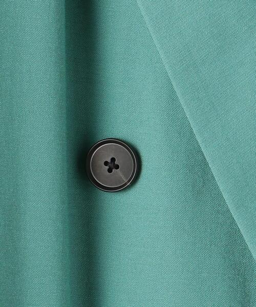 UNITED ARROWS - UNITED ARROWS MANTECO 4B テーラードジャケット UNITED ARROWS（ユナイテッドアローズ）の「UWSC MANTECO 4B