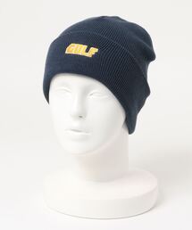 Golf wang ビーニー GOLF WANG（ゴルフワン）の「GOLFWANG/ゴルフワン/ビーニー/ALLEN