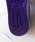ForefootitHAtbgj́uForefoot Heel Protecter  / tH[tbg q[veN^[ }iV[PApijvbp[v