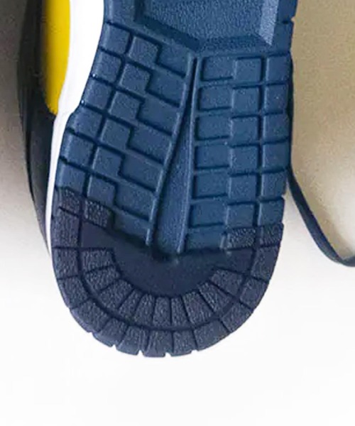 Forefoot(フォアフット)の「Forefoot Heel Protecter 守 / フォーフット ヒールプロテクター マモル(シューケア用品・メンズ・ブラック/レッド/ブルー/クリア/オレンジ/ブラウン/ライトグレー/ライトブルー/ブラウン系その他/ネイビー/パープル・S/M/L/XL/XS/XXS/XXL)」の7枚目の写真