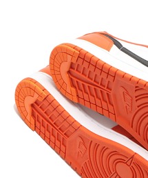 Forefoot(tHAtbg)Forefoot Heel Protecter  / tH[tbg q[veN^[ }(V[PApi)