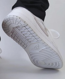Forefoot Heel Protecter 守 / フォーフット ヒールプロテクター マモル