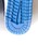 ForefootitHAtbgj́uForefoot Heel Protecter  / tH[tbg q[veN^[ }iV[PApijvbCgu[