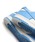 ForefootitHAtbgj́uForefoot Heel Protecter  / tH[tbg q[veN^[ }iV[PApijvbNA