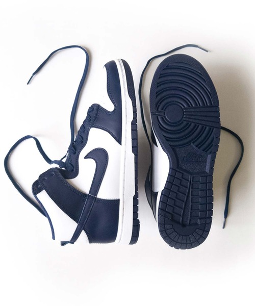 Forefoot(フォアフット)の「Forefoot Heel Protecter 守 / フォーフット ヒールプロテクター マモル(シューケア用品・メンズ・ブラック/レッド/ブルー/クリア/オレンジ/ブラウン/ライトグレー/ライトブルー/ブラウン系その他/ネイビー/パープル・S/M/L/XL/XS/XXS/XXL)」の20枚目の写真