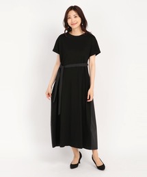 Strawberry Fields ストロベリーフィールズのワンピース通販 Zozotown