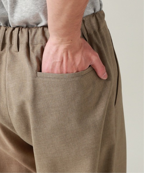 JOURNAL STANDARD（ジャーナルスタンダード）の「【ジャケット+