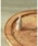 TODAYFULigDfCtj́uVolume Circle Ring (Silver925)iOjvbVo[