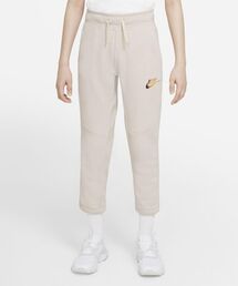 Nike ナイキ キッズのスウェットパンツ ベージュ系 一覧 Worldarchitecturefestival