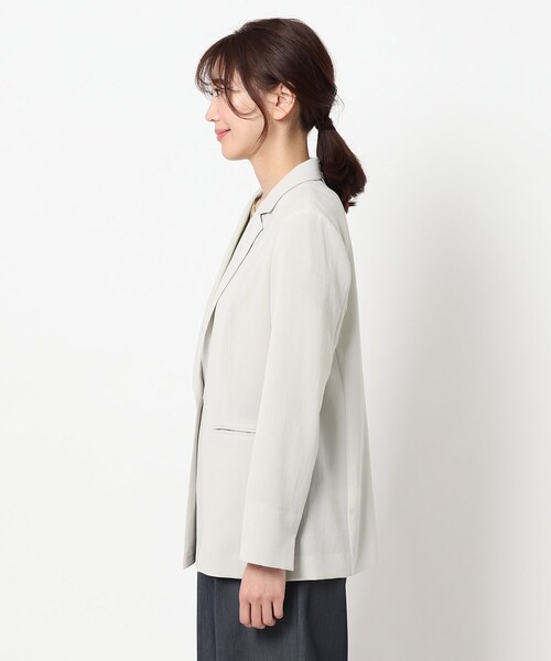 Reflect（リフレクト）の「◇【UVカット/接触冷感/洗える】ドライ