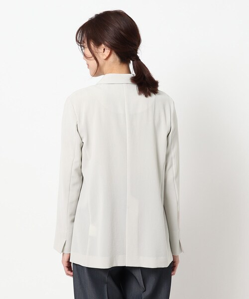 Reflect（リフレクト）の「◇【UVカット/接触冷感/洗える】ドライ