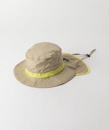 green label relaxing（グリーンレーベルリラクシング）の「GLR＜機能性＞ハット / 帽子（ハット・キッズ）」