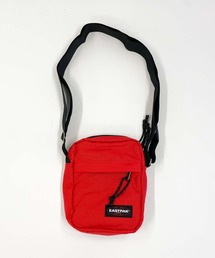 WEGO /EASTPAK THE ONE