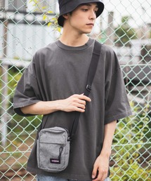 EASTPAK ショルダーバッグ EK07677H GRAY bu-ek076154.jpg